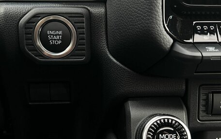 Toyota Land Cruiser Prado, 2024 год, 10 490 000 рублей, 27 фотография