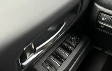 Toyota Land Cruiser Prado, 2024 год, 10 490 000 рублей, 32 фотография