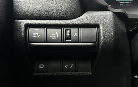 Toyota Land Cruiser Prado, 2024 год, 10 490 000 рублей, 33 фотография