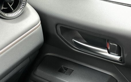Toyota Land Cruiser Prado, 2024 год, 10 490 000 рублей, 36 фотография