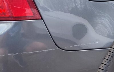 Volvo S40 II, 2008 год, 850 000 рублей, 1 фотография