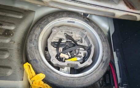 Peugeot 407, 2008 год, 950 000 рублей, 9 фотография