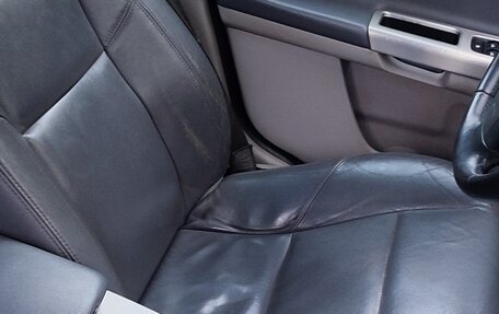 Volvo S40 II, 2008 год, 850 000 рублей, 9 фотография