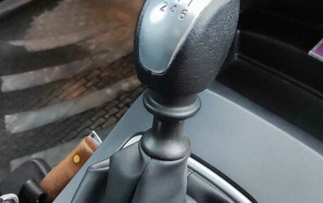 Renault Laguna III рестайлинг, 2008 год, 715 000 рублей, 21 фотография