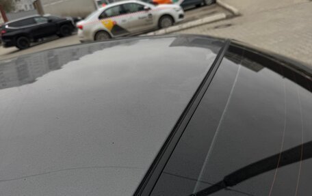 Hyundai Sonata IV рестайлинг, 2005 год, 395 000 рублей, 10 фотография