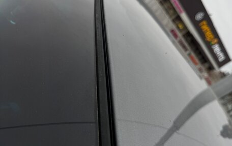 Hyundai Sonata IV рестайлинг, 2005 год, 395 000 рублей, 11 фотография