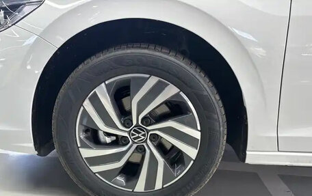 Volkswagen Bora, 2025 год, 1 925 000 рублей, 12 фотография