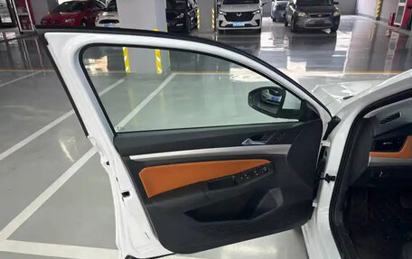 Volkswagen Bora, 2025 год, 1 925 000 рублей, 14 фотография