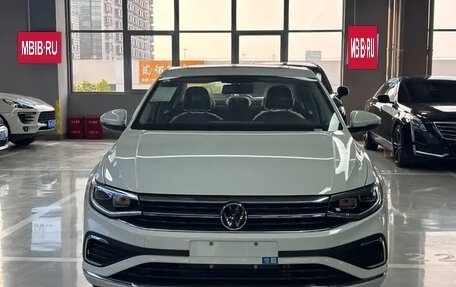 Volkswagen Bora, 2025 год, 1 925 000 рублей, 3 фотография