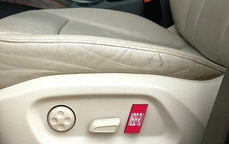 Audi Q5, 2012 год, 1 529 000 рублей, 21 фотография