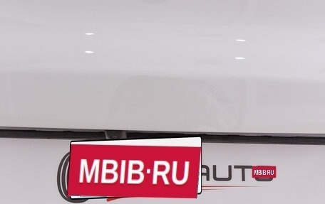 Chery Tiggo 8 I, 2022 год, 2 000 000 рублей, 27 фотография