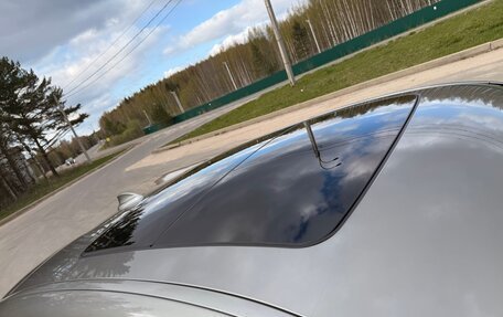 BMW X6 M, 2024 год, 19 800 000 рублей, 14 фотография
