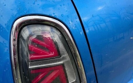 MINI Hatch, 2008 год, 1 100 000 рублей, 2 фотография