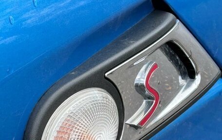 MINI Hatch, 2008 год, 1 100 000 рублей, 4 фотография