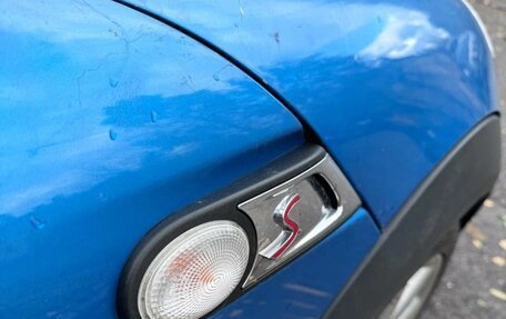 MINI Hatch, 2008 год, 1 100 000 рублей, 3 фотография