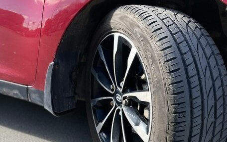 Hyundai Elantra V, 2012 год, 699 000 рублей, 2 фотография