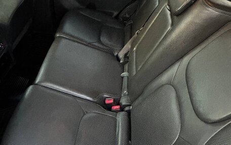 Nissan Pathfinder, 2010 год, 1 900 000 рублей, 7 фотография