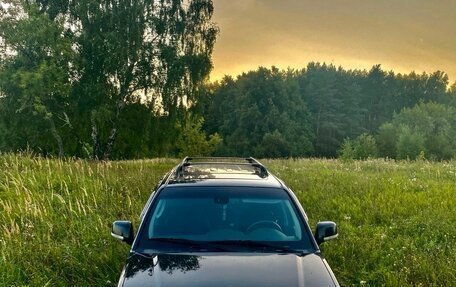 Nissan Pathfinder, 2010 год, 1 900 000 рублей, 12 фотография