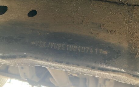 Nissan Pathfinder, 2010 год, 1 900 000 рублей, 10 фотография