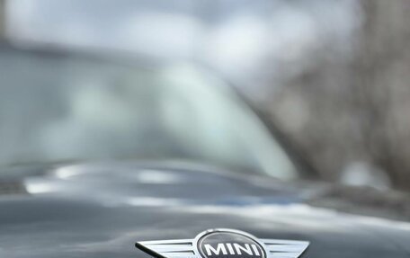 MINI Countryman I (R60), 2011 год, 1 150 000 рублей, 20 фотография