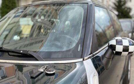 MINI Countryman I (R60), 2011 год, 1 150 000 рублей, 21 фотография