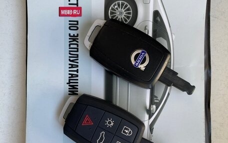 Volvo S40 II, 2007 год, 900 000 рублей, 15 фотография