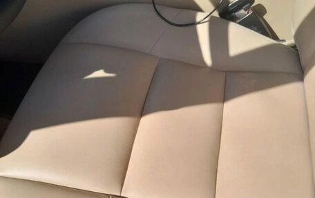 Land Rover Range Rover Sport I рестайлинг, 2007 год, 1 250 000 рублей, 6 фотография