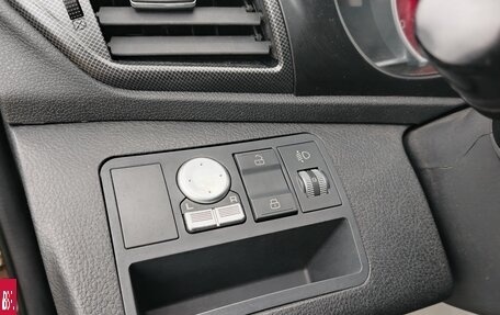 Lifan X50, 2018 год, 594 000 рублей, 7 фотография