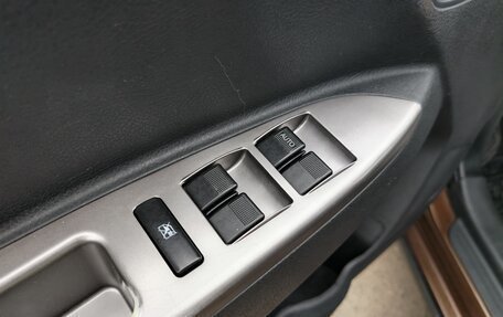 Lifan X50, 2018 год, 594 000 рублей, 13 фотография