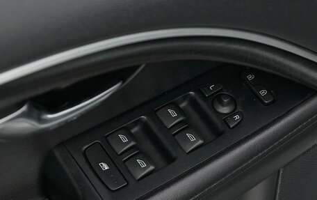Volvo XC70 II рестайлинг, 2013 год, 1 647 000 рублей, 11 фотография