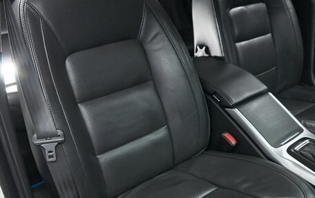 Volvo XC70 II рестайлинг, 2013 год, 1 647 000 рублей, 16 фотография