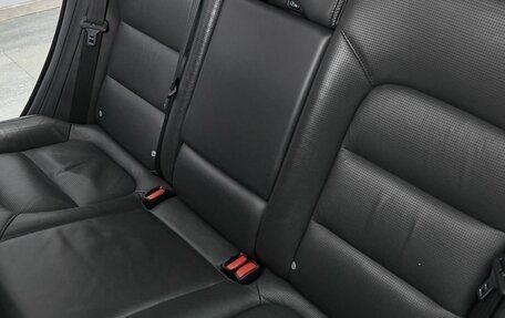 Volvo XC70 II рестайлинг, 2013 год, 1 647 000 рублей, 15 фотография