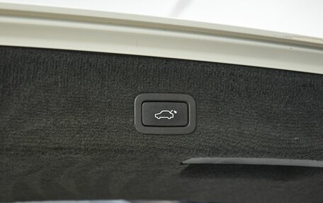 Volvo XC70 II рестайлинг, 2013 год, 1 647 000 рублей, 25 фотография