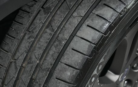 Volvo XC70 II рестайлинг, 2013 год, 1 647 000 рублей, 27 фотография