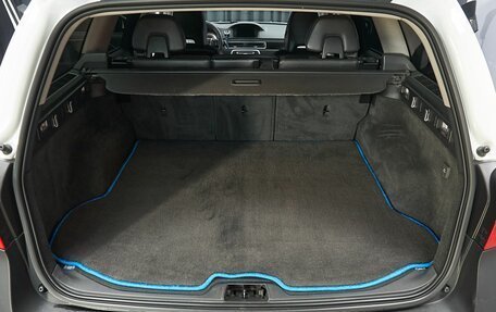 Volvo XC70 II рестайлинг, 2013 год, 1 647 000 рублей, 23 фотография