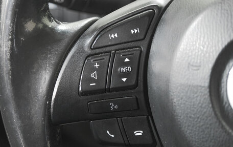 Mazda CX-5 II, 2014 год, 1 859 000 рублей, 13 фотография