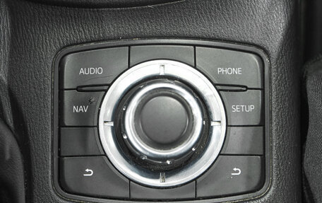 Mazda CX-5 II, 2014 год, 1 859 000 рублей, 20 фотография