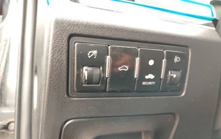 Geely Emgrand EC7, 2014 год, 250 000 рублей, 7 фотография
