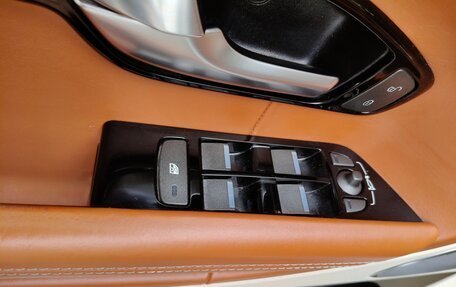 Land Rover Range Rover Evoque I, 2012 год, 1 700 000 рублей, 12 фотография