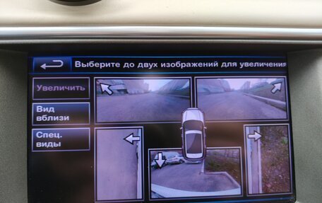Land Rover Range Rover Evoque I, 2012 год, 1 700 000 рублей, 17 фотография