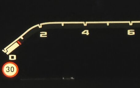 BMW M4, 2022 год, 8 100 000 рублей, 17 фотография