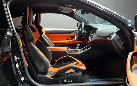 BMW M4, 2022 год, 7 920 000 рублей, 10 фотография
