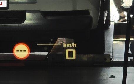 BMW M4, 2022 год, 7 920 000 рублей, 16 фотография