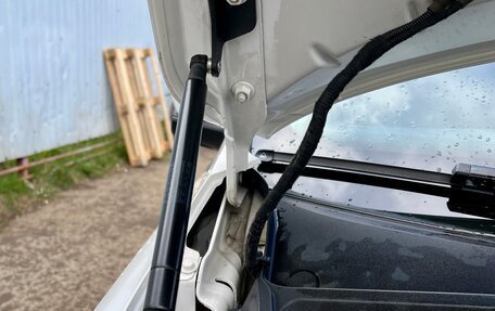 Volkswagen Jetta VI, 2015 год, 1 515 000 рублей, 36 фотография