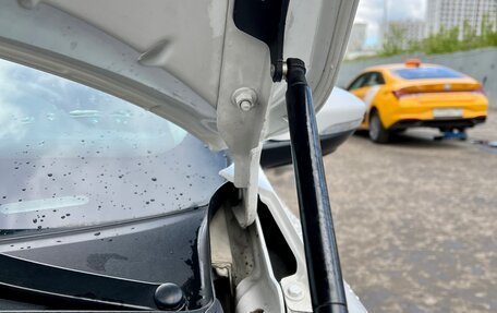 Volkswagen Jetta VI, 2015 год, 1 515 000 рублей, 35 фотография
