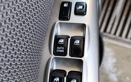 KIA Sportage II, 2008 год, 1 050 000 рублей, 16 фотография