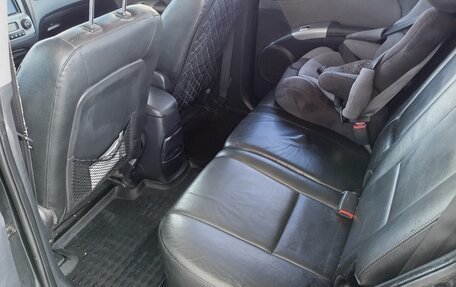 KIA Sportage II, 2008 год, 1 050 000 рублей, 15 фотография
