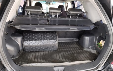 KIA Sportage II, 2008 год, 1 050 000 рублей, 11 фотография