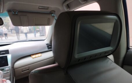 Toyota Camry, 2006 год, 1 000 000 рублей, 6 фотография