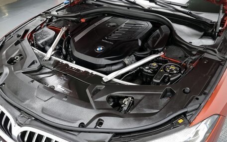BMW 8 серия, 2020 год, 5 560 000 рублей, 6 фотография